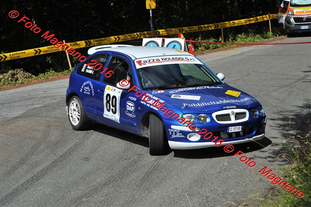 DSC_1207.JPG
